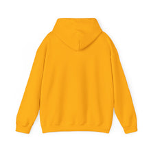 Load image into Gallery viewer, The Lunch Table Podcastatx Unisex Heavy Blend™ Hooded Sweatshirt NEW***
