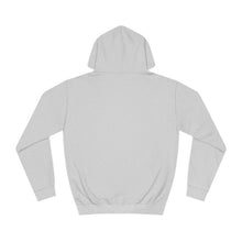 Load image into Gallery viewer, "Bread for the head" Hoodie (unisex)
