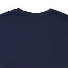 Load image into Gallery viewer, "Pain Is My Passport" unisex tees
