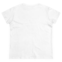 Load image into Gallery viewer, P.I.M.P. (Pain Is My Pain) Women's Midweight Cotton Tee
