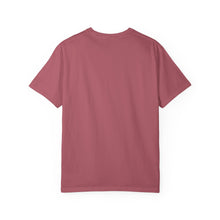 Load image into Gallery viewer, Bread for the Head T-shirt - Social Emotional Intelligence Design
