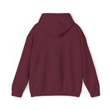Load image into Gallery viewer, The Lunch Table Podcastatx hoodie
