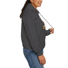 Load image into Gallery viewer, The Lunch Table Podcastatx Unisex Heavy Blend™ Hooded Sweatshirt
