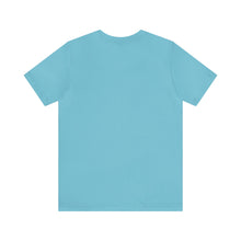 Load image into Gallery viewer, “I rebuke you Becky” Short Sleeve Tee
