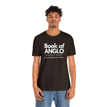 Load image into Gallery viewer, “I rebuke you Becky” Short Sleeve Tee
