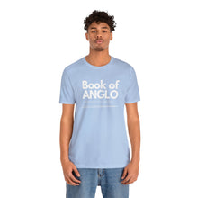 Load image into Gallery viewer, “I rebuke you Becky” Short Sleeve Tee
