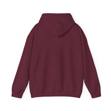 Load image into Gallery viewer, The Lunch Table Podcastatx Unisex Heavy Blend™ Hooded Sweatshirt
