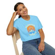 Load image into Gallery viewer, Blessing &amp; Lessons T-Shirt
