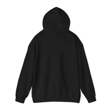 Load image into Gallery viewer, The Lunch Table Podcastatx Unisex Heavy Blend™ Hooded Sweatshirt
