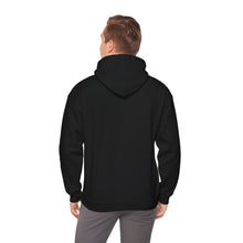 Load image into Gallery viewer, The Lunch Table Podcastatx Unisex Heavy Blend™ Hooded Sweatshirt

