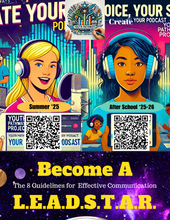 Load image into Gallery viewer, Youth Pathways Project Corporation Non-Profit Donations
