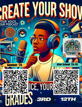 Load image into Gallery viewer, Youth Pathways Project Corporation Non-Profit Donations
