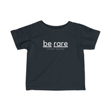 Load image into Gallery viewer, Infant "berare" Tee
