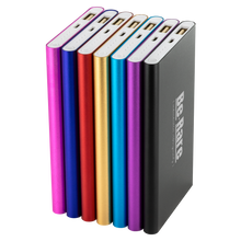 Load image into Gallery viewer, BeRare Power Bank
