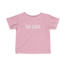 Load image into Gallery viewer, Infant "berare" Tee
