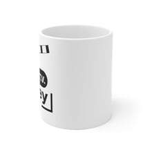 Load image into Gallery viewer, JaceyTV Coffee Mug
