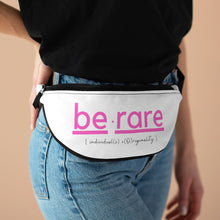 Load image into Gallery viewer, Womens "berare" Fanny Pack
