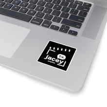 Load image into Gallery viewer, Square Stickers
