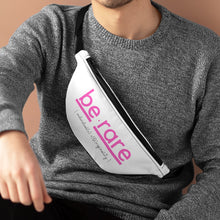 Load image into Gallery viewer, Womens "berare" Fanny Pack
