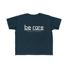 Load image into Gallery viewer, Kid's "berare" Tee
