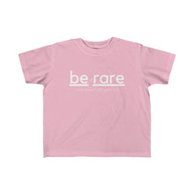 Load image into Gallery viewer, Kid's "berare" Tee
