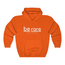 Load image into Gallery viewer, “berare” unisex Hooded Sweatshirt
