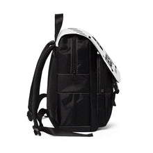 Load image into Gallery viewer, JaceyTV Backpack
