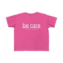 Load image into Gallery viewer, Kid's "berare" Tee
