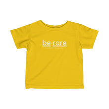 Load image into Gallery viewer, Infant "berare" Tee
