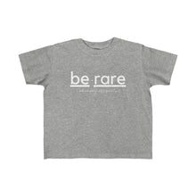 Load image into Gallery viewer, Kid's "berare" Tee
