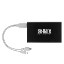 Load image into Gallery viewer, BeRare Power Bank
