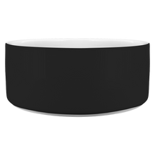 Load image into Gallery viewer, BeRare Dog Bowl
